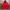 Adidas SV Weiersbach Hoodie (2020) photo 1