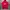 Adidas SV Weiersbach Hoodie (2020) photo 5