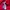 Adidas SV Weiersbach Hoodie (2020) photo 7