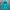 The North Face Hoodie Teal photo 1