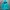 The North Face Hoodie Teal