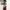 Bvally Maroon by Steve Madden photo 2