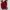 Bvally Maroon by Steve Madden photo 1