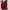 Bvally Maroon By Steve Madden