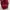 Bvally Maroon by Steve Madden photo 3