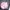 JACKET PINK PANTHER photo 5