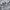 Adidas Originals Trefoil Crewneck Sweatshirt photo 3