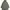 JAKET PARKA ARMY FISHTAIL M51 BUCKAROO ORIGINAL VINTAGE photo 4