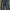 Zinshen Flare Jeans Bottom Bell photo 5