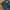 Zinshen Flare Jeans Bottom Bell photo 6