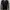 Y2K Henley Shirt Brad Pitt Style photo 2