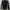 Y2K Henley Shirt Brad Pitt Style photo 5