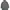 JAKET PARKA ARMY M51 VINTAGE | TEENIE WEENIE ORIGINAL photo 9