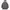 JAKET PARKA ARMY M51 VINTAGE | TEENIE WEENIE ORIGINAL photo 1