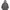 JAKET PARKA ARMY M51 VINTAGE | TEENIE WEENIE ORIGINAL