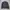 Lacoste Polo Longsleeve Grey photo 2