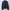 Zara Washed Leather Jacket 