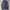 Xerobnr SweatPants Navy photo 3
