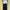Xerobnr SweatPants Navy photo 1
