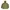 WIND JACKET ARMY OUTDOOR | 68 & Brothers USA