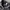 SweatPants Black 8Seconds photo 4
