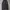 SweatPants Black 8Seconds photo 3