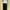 SweatPants Black 8Seconds photo 1