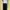SweatPants Black 8Seconds