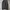 SweatPants Black 8Seconds photo 2