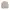 Missoni Vintage Sweatshirt Pria Cream