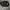 VANS LAYER LONGSLEEVE photo 1