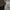 VANS LAYER LONGSLEEVE photo 4