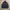 Adidas Tracksuit jacket photo 1