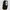 Timberland classic waterproof Coach jacket photo 8