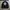 Timberland classic waterproof Coach jacket photo 1