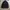 Timberland classic waterproof Coach jacket photo 2
