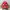 H&M x Marvel Hat Topi Anak Cowok Karakter Spiderman photo 1