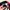 H&M x Marvel Hat Topi Anak Cowok Karakter Spiderman photo 5