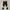 McKenzie legging (KIDS / 2-4yrs) photo 2