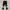 McKenzie legging (KIDS / 2-4yrs) photo 5