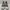 Converse Run Star Legacy hi black white photo 2