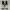 Converse Run Star Legacy hi black white photo 3