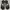 Converse Run Star Legacy hi black white photo 4