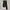 Sets stripes oversized & greyish black legging (KIDS / 3-4 y photo 3
