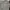 Sets stripes oversized & greyish black legging (KIDS / 3-4 y photo 2