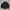 Casual Jacket by Exceed (Suede) photo 2