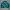 Vintage Outdoor Jacket by Big Field photo 2