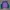 Vintage Outdoor Jacket by Big Field photo 8