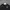 Helly Hansen Down Puffer Reversible Jacket photo 6