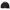 Helly Hansen Down Puffer Reversible Jacket photo 1